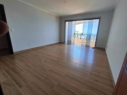 https://img.olx.com.br/thumbs256x256/41/418520402760450.jpg