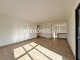 https://img.olx.com.br/thumbs256x256/41/418521391407172.jpg