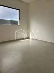 https://img.olx.com.br/thumbs256x256/41/418522035969106.jpg