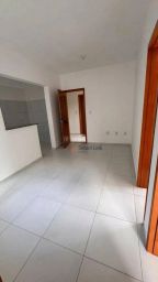 https://img.olx.com.br/thumbs256x256/41/418523289470881.jpg