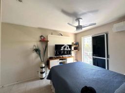https://img.olx.com.br/thumbs256x256/41/418526873974521.jpg