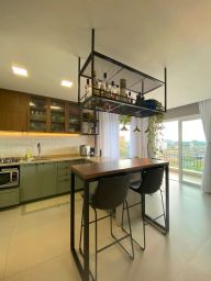https://img.olx.com.br/thumbs256x256/41/418527154039212.jpg