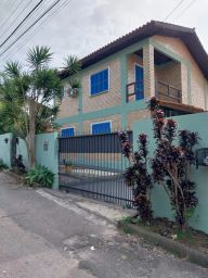 https://img.olx.com.br/thumbs256x256/41/418527405008758.jpg