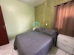 https://img.olx.com.br/thumbs256x256/41/418527878395649.jpg