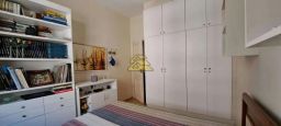 https://img.olx.com.br/thumbs256x256/41/418528766440600.jpg