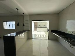https://img.olx.com.br/thumbs256x256/41/418530751604580.jpg