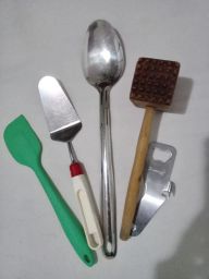 https://img.olx.com.br/thumbs256x256/41/418530761756428.jpg