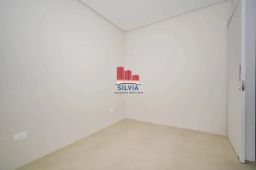 https://img.olx.com.br/thumbs256x256/41/418533160806803.jpg
