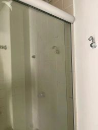 https://img.olx.com.br/thumbs256x256/41/418533164013901.jpg