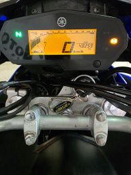 https://img.olx.com.br/thumbs256x256/41/418533311374546.jpg