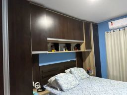 https://img.olx.com.br/thumbs256x256/41/418533390736289.jpg