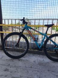 https://img.olx.com.br/thumbs256x256/41/418536034004225.jpg