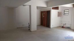 https://img.olx.com.br/thumbs256x256/41/418536648841000.jpg