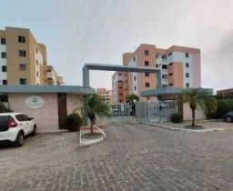 https://img.olx.com.br/thumbs256x256/41/418538525071408.jpg