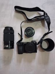 https://img.olx.com.br/thumbs256x256/41/418539614002406.jpg
