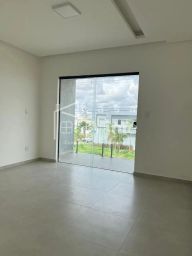 https://img.olx.com.br/thumbs256x256/41/418539877321936.jpg