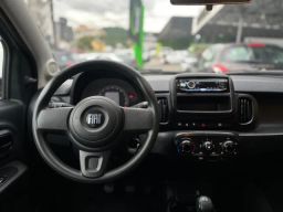 https://img.olx.com.br/thumbs256x256/41/418541001402487.jpg
