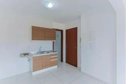 https://img.olx.com.br/thumbs256x256/41/418541276990646.jpg