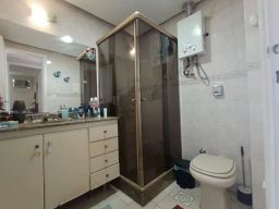 https://img.olx.com.br/thumbs256x256/41/418542040205425.jpg