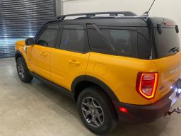 https://img.olx.com.br/thumbs256x256/41/418542403833901.jpg