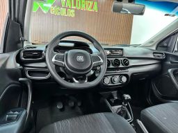 https://img.olx.com.br/thumbs256x256/41/418542755416675.jpg