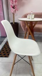 https://img.olx.com.br/thumbs256x256/41/418545860055000.jpg