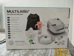 https://img.olx.com.br/thumbs256x256/41/418545888253048.jpg