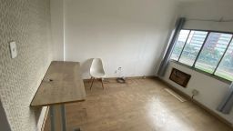https://img.olx.com.br/thumbs256x256/41/418546162807116.jpg