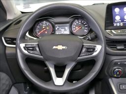 https://img.olx.com.br/thumbs256x256/41/418547407043002.jpg