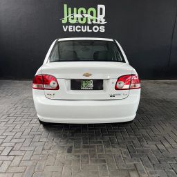 https://img.olx.com.br/thumbs256x256/41/418548272491033.jpg