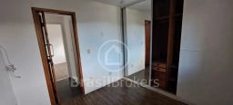 https://img.olx.com.br/thumbs256x256/41/418548886828650.jpg
