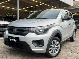 https://img.olx.com.br/thumbs256x256/41/418549608701979.jpg