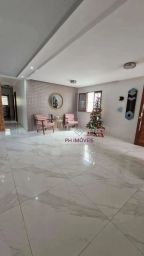 https://img.olx.com.br/thumbs256x256/41/418549882006126.jpg