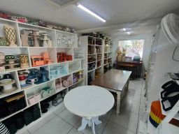 https://img.olx.com.br/thumbs256x256/41/418550167745440.jpg