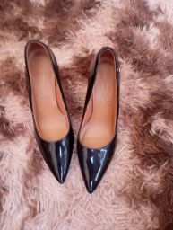 https://img.olx.com.br/thumbs256x256/41/418550407345250.jpg