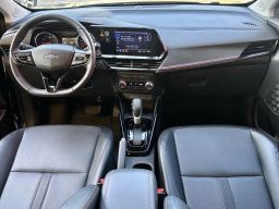 https://img.olx.com.br/thumbs256x256/41/418551286031038.jpg