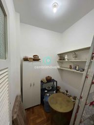 https://img.olx.com.br/thumbs256x256/41/418553649150231.jpg