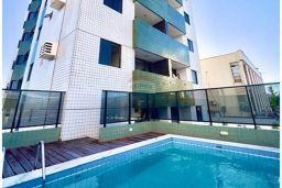 https://img.olx.com.br/thumbs256x256/41/418554049449679.jpg