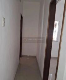 https://img.olx.com.br/thumbs256x256/41/418554764042212.jpg