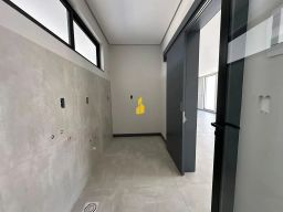 https://img.olx.com.br/thumbs256x256/41/418555525663589.jpg