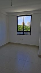 https://img.olx.com.br/thumbs256x256/41/418556168052318.jpg