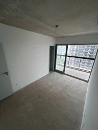 https://img.olx.com.br/thumbs256x256/41/418557758335826.jpg