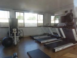 https://img.olx.com.br/thumbs256x256/41/418558769915901.jpg