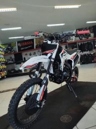https://img.olx.com.br/thumbs256x256/41/418559258012446.jpg