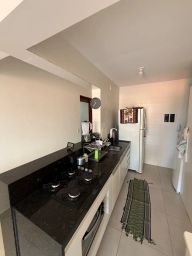 https://img.olx.com.br/thumbs256x256/41/418559285563973.jpg
