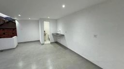 https://img.olx.com.br/thumbs256x256/41/418559516790974.jpg