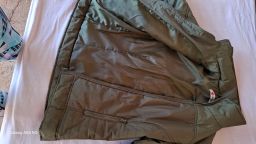 https://img.olx.com.br/thumbs256x256/41/418561280620876.jpg