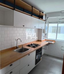 https://img.olx.com.br/thumbs256x256/41/418561393437760.jpg