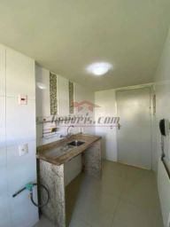 https://img.olx.com.br/thumbs256x256/41/418561407968393.jpg