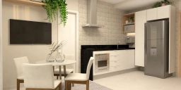 https://img.olx.com.br/thumbs256x256/41/418561637729532.jpg